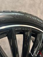19” Mercedes A-Klasse CLA AMG Facelift velgen W177 X118 DEMO, 19 inch, Banden en Velgen, Nieuw, Ophalen of Verzenden