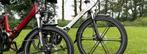 Gevraagd 1 of 2 electrische vouwfiets(en)., Fietsen en Brommers, Fietsen | Vouwfietsen, Ophalen of Verzenden, Gebruikt, Versnellingen