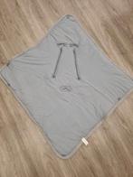 Voetenzak - Bemini (Biside 0-12m), Kinderen en Baby's, Overige Kinderen en Baby's, Ophalen, Zo goed als nieuw