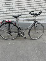 Herenfiets Oxford, Fietsen en Brommers, Ophalen, Versnellingen