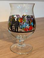 Duvel Fake, Verzamelen, Biermerken, Ophalen of Verzenden, Zo goed als nieuw, Duvel