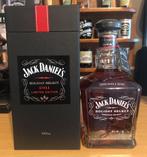 Jack Daniel's Holiday Select 2011, Enlèvement ou Envoi