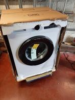 wasmachine frilec 8KG NIEUW IN DE DOOS (ENERGIEKLASSE A), Elektronische apparatuur, Wasmachines, Ophalen, Nieuw, Voorlader, 85 tot 90 cm