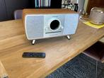 Tivoli Music System Home, Ophalen, Gebruikt, Radio, Met cd-speler