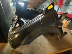 Scherm links-voor van een Landrover Freelander, Auto-onderdelen, 3 maanden garantie, Gebruikt, Land Rover