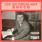 rocco granata, Cd's en Dvd's, Ophalen