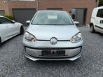 Vw omhoog! 1.0i benzine EXPORT-MARCHAND, Auto's, Voorwielaandrijving, Euro 5, Stof, Up!