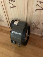 INON Z220 TTL-modus onderwaterflitser, Ophalen of Verzenden