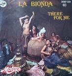 La Bionda - One for you, one for me, Cd's en Dvd's, Verzenden, 7 inch, Single, Zo goed als nieuw