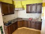 Keuken Gratis af te breken, Huis en Inrichting, Keuken | Complete keukens, Ophalen