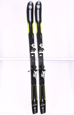 180 ski's DYNASTAR LEGEND X88, power drive, woodcore + Look, Sport en Fitness, 160 tot 180 cm, Gebruikt, Verzenden, Carve