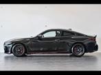BMW Serie M M4 CSL M4 CSL / 1st OWNER / ORIGIN: BELGIUM, Auto's, BMW, Automaat, 2993 cc, Zwart, 4 Reeks