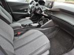 Peugeot 2008 II Allure, 100 kW, Argent ou Gris, Achat, Euro 6