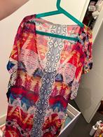 Robe blouse tunique taille unique, Kleding | Dames, Blouses en Tunieken, Ophalen of Verzenden