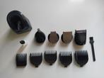 Accessoires voor SilverCrest baard/haar trimmer, Handtassen en Accessoires, Uiterlijk | Haarverzorging, Ophalen of Verzenden, Zo goed als nieuw