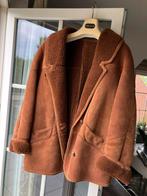 Heren winterjas (daim), Kleding | Heren, Ophalen, Zo goed als nieuw