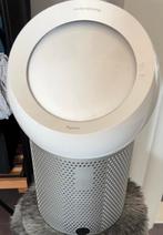 Dyson Pure cool me BP01 luchtreinigingsventilator, Ophalen, Zo goed als nieuw