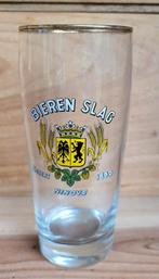 Slaghmuylder NINOVE Bierslag 25cl, Verzamelen, Ophalen of Verzenden, Zo goed als nieuw