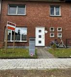 Gezellige woning te koop in Mechelen, Immo, Mechelen, 256 kWh/m²/jaar, Mechelen, Tussenwoning