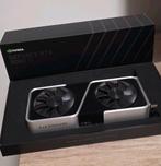 RTX 3060 Ti, Computers en Software, Videokaarten, Ophalen, Nvidia