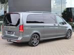 Mercedes-Benz V-klasse 300d XL DC AMG AVANT. KOELKAST, Automaat, 4 deurs, 4 cilinders, 2500 kg