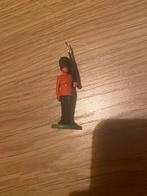 figuurtje van Britains Ltd, Collections, Enlèvement, Comme neuf