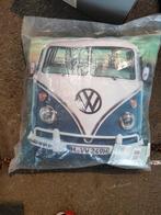 Divers articles Volkswagen, Enlèvement, Comme neuf