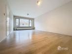 Garage te koop in Roeselare, 3 slpks