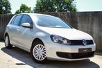 Volkswagen Golf VI 1.2 TSI Trendline - Airco - PDC, Voorwielaandrijving, Euro 5, Stof, 4 cilinders