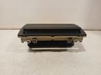 DISPLAY Audi A3 Sportback (8VA / 8VF) (8V0857273), Gebruikt, Audi