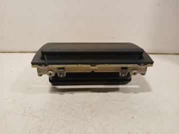 AFFICHEUR / ECRAN Audi A3 Sportback (8VA / 8VF) (8V0857273), Utilisé, Audi