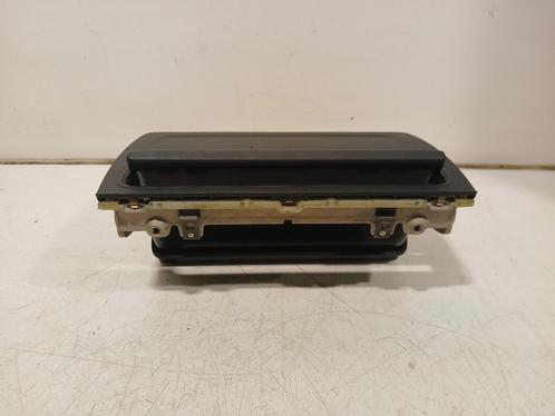 DISPLAY Audi A3 Sportback (8VA / 8VF) (8V0857273), Auto-onderdelen, Overige Auto-onderdelen, Audi, Gebruikt