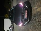 Peugeot 508, 1.6 HDI, Achat, Diesel, Particulier