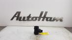 LUCHTHOEVEELHEIDSMETER Opel Agila (A) (|280218031|), Gebruikt, Opel