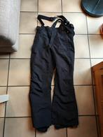 Skibroek protest, Kleding | Heren, Wintersportkleding, Ophalen, Zo goed als nieuw
