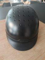 Paardrijhelm en laarzen, Dieren en Toebehoren, Ophalen, Kinderen, Zo goed als nieuw, Recreatie