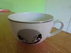 Mickey grote mok - Axis, Ophalen of Verzenden, Mickey Mouse, Zo goed als nieuw, Servies