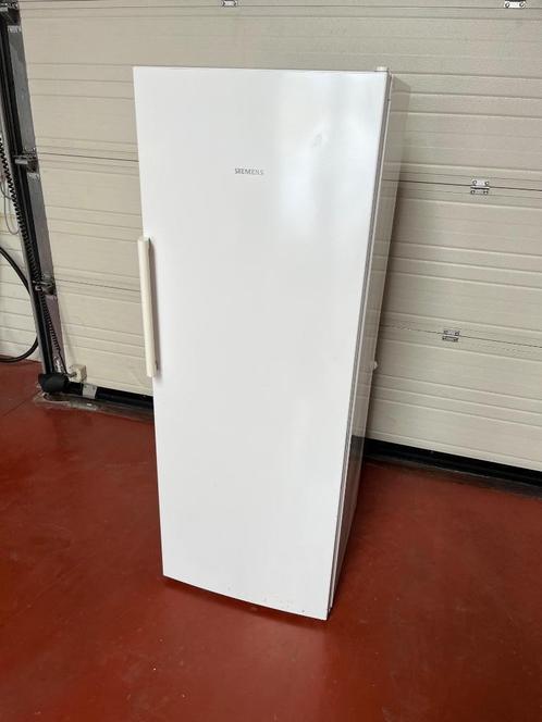 Koelkast / Frigo Siemens, Elektronische apparatuur, Koelkasten en IJskasten, Gebruikt, Ophalen