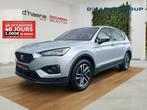 Seat Tarraco Tarraco 1.5 TSI Move! DSG (EU6AP), Achat, Automatique, Essence, SUV ou Tout-terrain