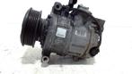 COMPRESSEUR CLIMATISATION Audi A6 (C6) (4F0260805AC), Utilisé, Audi