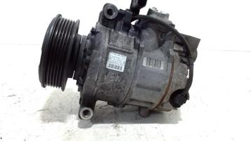 AIRCO POMP Audi A6 (C6) (01-2004/03-2011) (4F0260805AC) beschikbaar voor biedingen