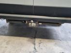 Attelage Attache remorque pour fiat ducato , Peugeot boxer, Ophalen, Gebruikt
