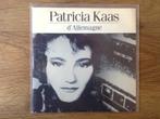 single patricia kaas, Enlèvement ou Envoi, 7 pouces, Pop, Single