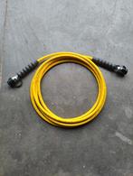 Enerpac hoge druk slang, Doe-het-zelf en Bouw, Ophalen of Verzenden, Nieuw