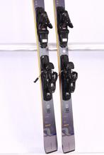 Skis ATOMIC REDSTER Q5 2024 154 cm, Grip Walk, gris, Carving, Skis, 140 à 160 cm, Utilisé