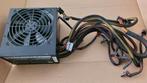 Antec/Cooler Master voedingen 450Watt, Computers en Software, Interne voedingen, Ophalen of Verzenden, Zo goed als nieuw