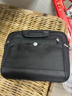 Dell computer tas nieuw, Enlèvement ou Envoi, Neuf