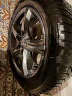 Velgen rc 5x112  te koop, Ophalen, Gebruikt, Velg(en), 16 inch