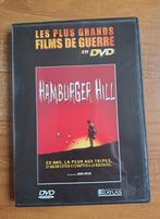 Hamburger Hill - John Irvin, Ophalen of Verzenden, Gebruikt, Oorlog