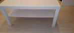 Ikea Lack salontafel, Huis en Inrichting, Tafels | Salontafels, Ophalen, Gebruikt